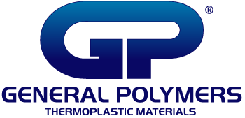 General-Polymers-Thermoplastic-Materials-logo