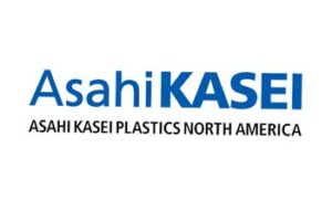 Asahi-Kasei-plastics-NA-logo