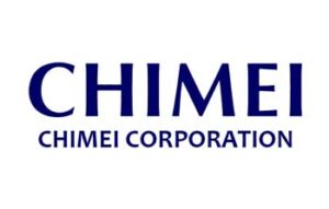 Chimei-corporation-logo
