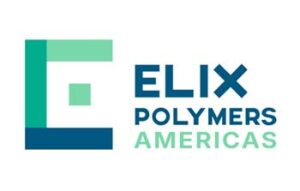 Elix-Polymers-Americas-logo