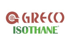 GRECO-ISOTHANE-tpu-resins-logo