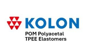 Kolan-POM-Polyacetal-logo