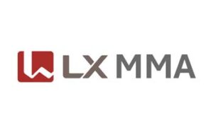 LX-MMA-logo