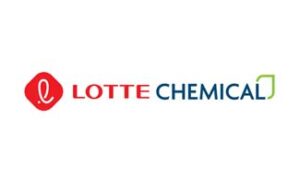 Lotte-chemical-logo