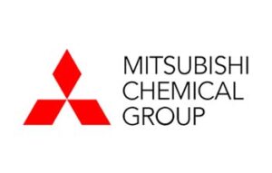 Mitsubishi-Chemical-Group-logo