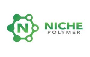 Niche-polymer-logo