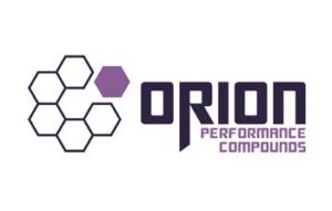 Orion-thermoplastic-performance-compounds-logo