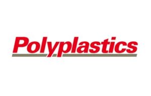 Polyplastics-logo