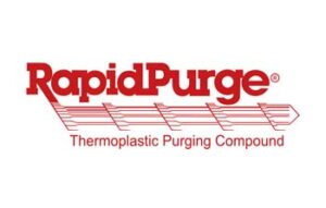 Rapid-purge-thermoplastic-purging-compound-logo