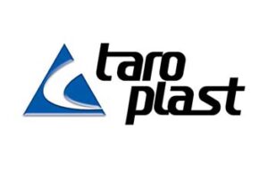 Taro-Plast-S.p.A.-logo