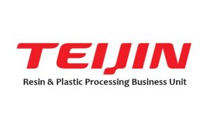 Teijin-resin-&-plastic-business-unit-logo