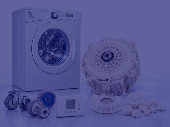 appliance-and-housewares-made-with-thermoplastics