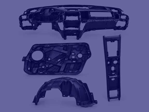 automotive-polymers-used-for-plastic-trim