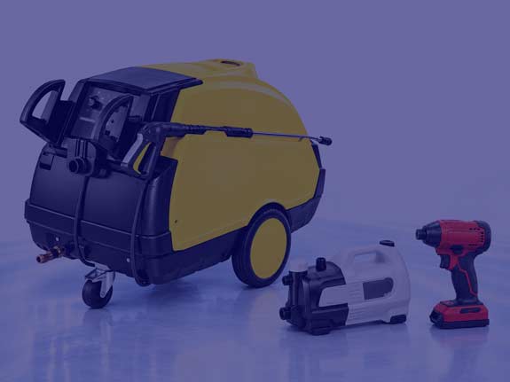 building-construction-tools-made-with-engineering-plastics