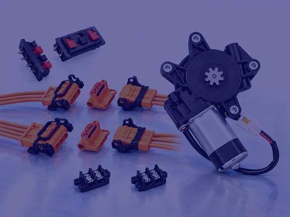 electrical-parts-made-with-engineered-polymers
