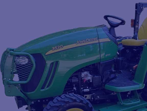 engineered-polymer-used-to-make-agricultural-equipment