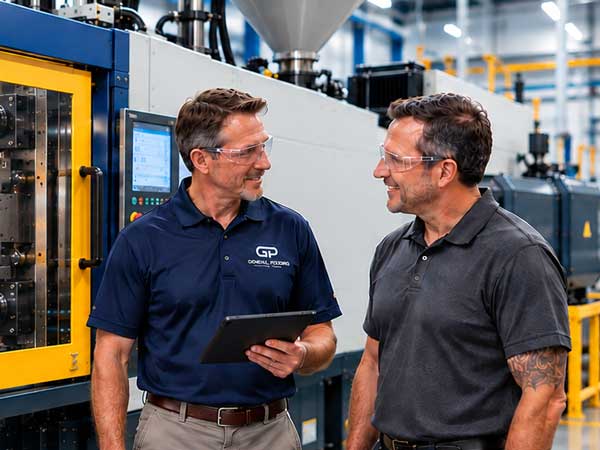 engineers-in-front-of-injection-molding-press