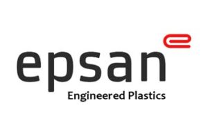 espen-ebgineered-plastics-logo